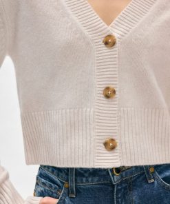 Wanderearth.shopa1ad5c4402 2