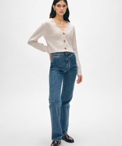 Wanderearth.shopa1ad5c4402 3