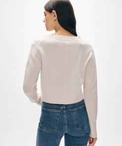 Wanderearth.shopa1ad5c4402 4