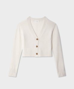 Wanderearth.shopa1ad5c4402 5