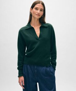 Wanderearth.shopa240d900fb 1