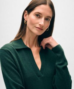 Wanderearth.shopa240d900fb 2