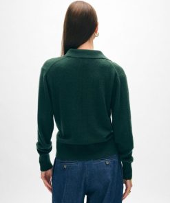 Wanderearth.shopa240d900fb 3