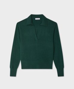 Wanderearth.shopa240d900fb 4