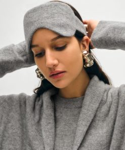 Wanderearth.shopa2baf24610 1