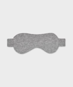 Wanderearth.shopa2baf24610 2