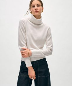 Wanderearth.shopa349372df9 1