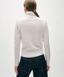 Wanderearth.shopa349372df9 2