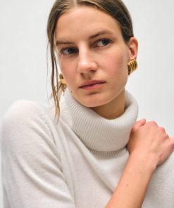 Wanderearth.shopa349372df9 4