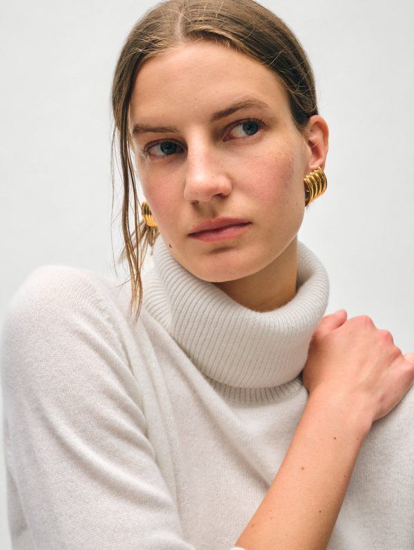 Wanderearth.shopa349372df9 4