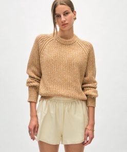 Wanderearth.shopa445c5c792 1