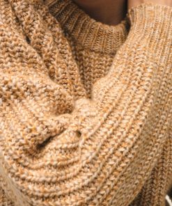 Wanderearth.shopa445c5c792 2