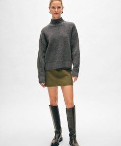 Wanderearth.shopa45b1dde4e 1