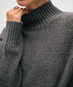 Wanderearth.shopa45b1dde4e 2