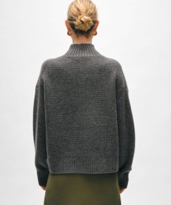 Wanderearth.shopa45b1dde4e 3