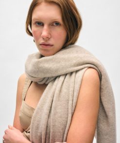 Wanderearth.shopa892476393 1