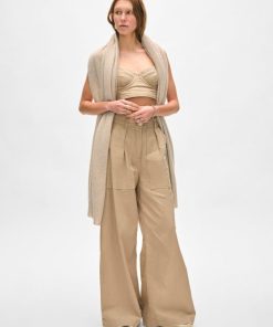 Wanderearth.shopa892476393 2