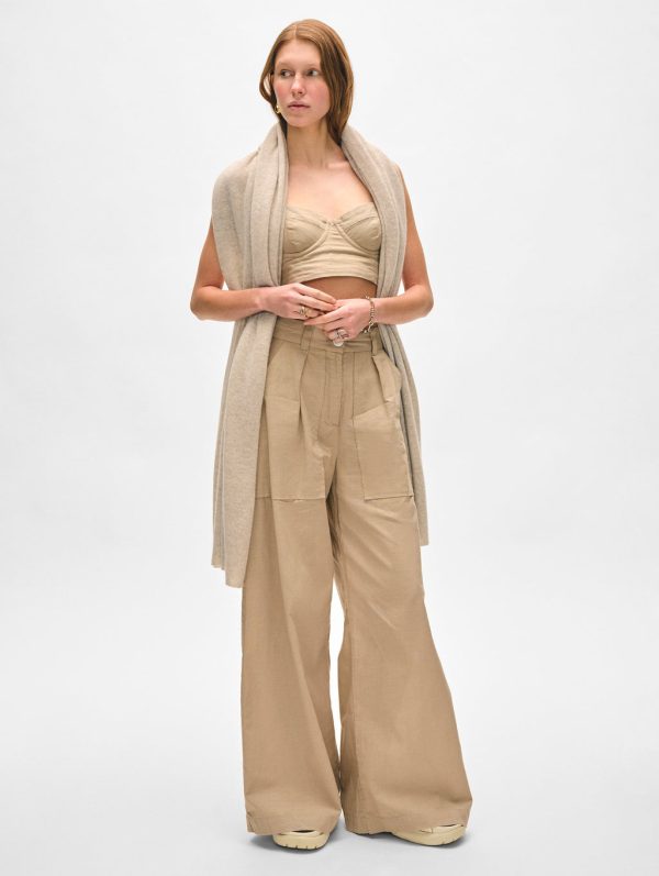 Wanderearth.shopa892476393 2