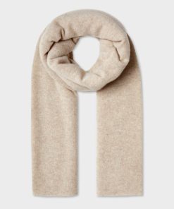 Wanderearth.shopa892476393 3