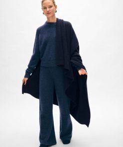 Wanderearth.shopa90dc63c44 1