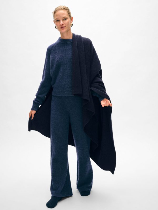 Wanderearth.shopa90dc63c44 1