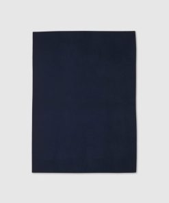 Wanderearth.shopa90dc63c44 2