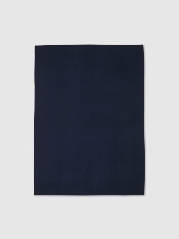 Wanderearth.shopa90dc63c44 2