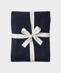 Wanderearth.shopa90dc63c44 3