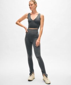 Wanderearth.shopa9f5f5c3ed 1