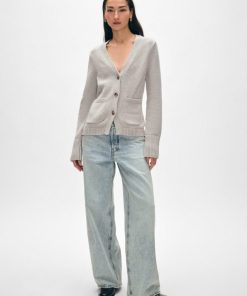 Wanderearth.shopaa643ac6fb 1