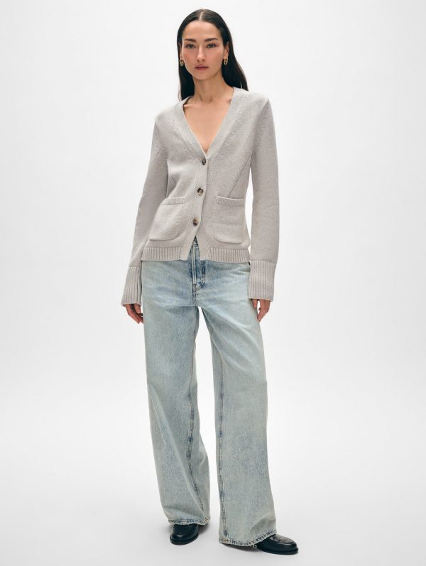 Wanderearth.shopaa643ac6fb 1