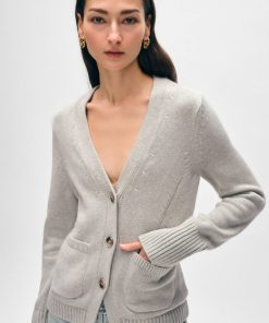 Wanderearth.shopaa643ac6fb 2