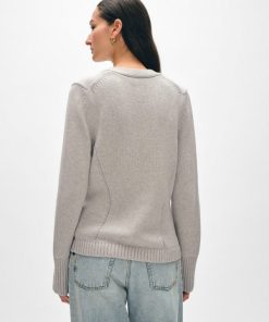 Wanderearth.shopaa643ac6fb 3