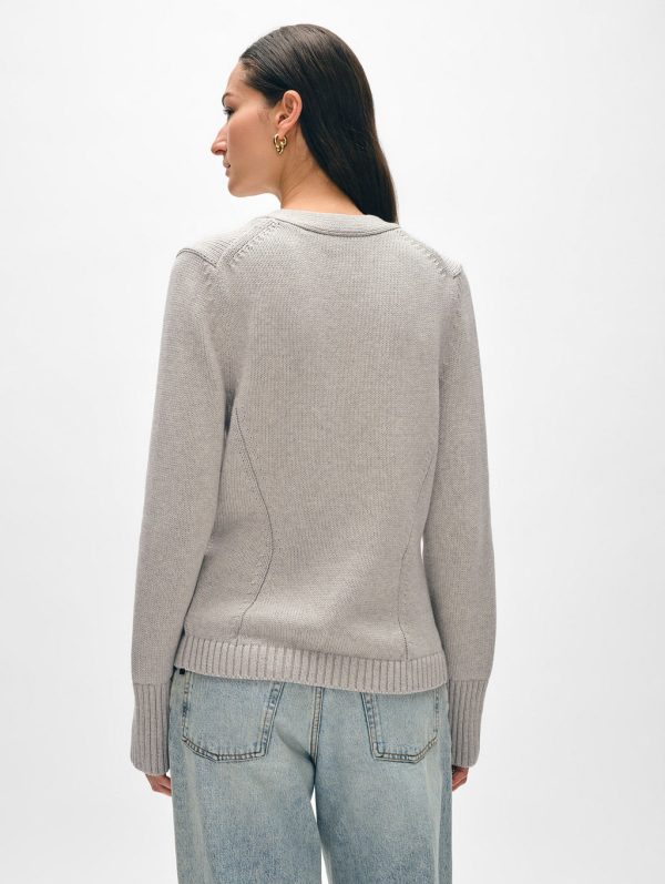 Wanderearth.shopaa643ac6fb 3