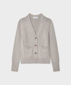 Wanderearth.shopaa643ac6fb 4