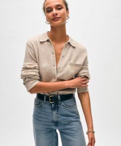 Wanderearth.shopabf8a1f024 1