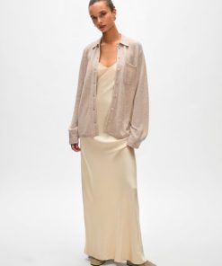 Wanderearth.shopabf8a1f024 3