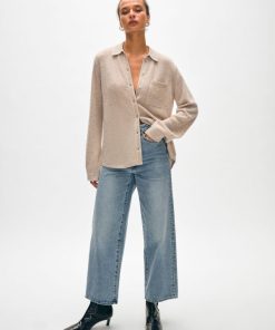 Wanderearth.shopabf8a1f024 4