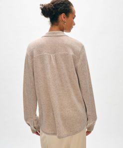 Wanderearth.shopabf8a1f024 5