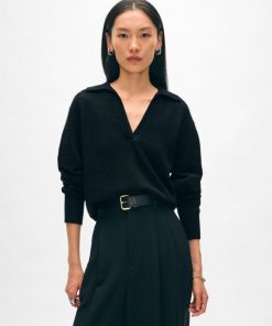 Wanderearth.shopacbcd6acfb 1