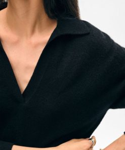 Wanderearth.shopacbcd6acfb 2