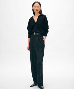 Wanderearth.shopacbcd6acfb 3