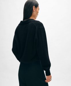 Wanderearth.shopacbcd6acfb 4