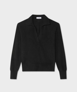 Wanderearth.shopacbcd6acfb 5