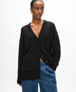 Wanderearth.shopacd2c6afa2 1