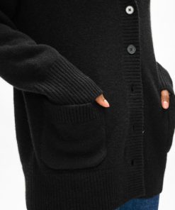 Wanderearth.shopacd2c6afa2 2