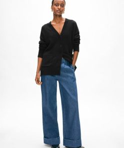 Wanderearth.shopacd2c6afa2 3