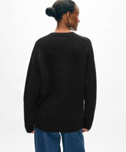 Wanderearth.shopacd2c6afa2 4