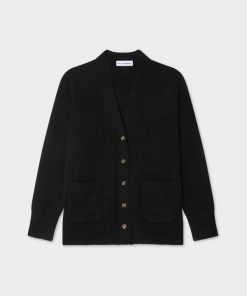 Wanderearth.shopacd2c6afa2 5