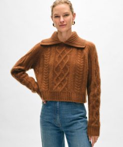 Wanderearth.shopae12a32e69 1